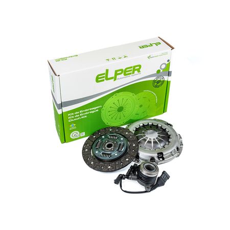 Kit-de-Embreagem-com-Atuador-Fiat-E-Torq-Dualogic-Elper-90330