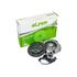 Kit-de-Embreagem-com-Atuador-Fiat-E-Torq-Dualogic-Elper-90330