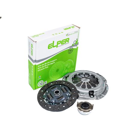 Kit-de-Embreagem-Honda-Fit-1-5-Elper-80356