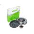 Kit-de-Embreagem-Honda-Fit-1-5-Elper-80356