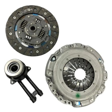Kit-de-Embreagem-com-Atuador-Ford-Ecosport-e-Focus-Elper-90398