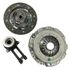 Kit-de-Embreagem-com-Atuador-Ford-Ecosport-e-Focus-Elper-90398