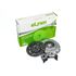 Kit-de-Embreagem-com-Atuador-Ford-Ecosport-e-Ka-Elper-90370