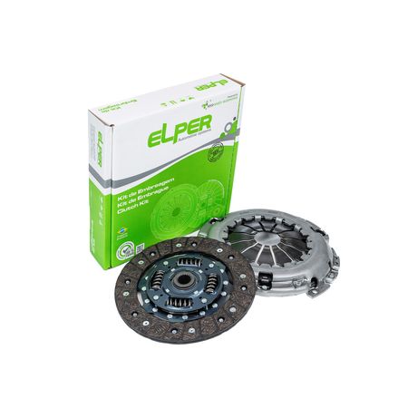 Kit-de-Embreagem-Lifan-X60-Elper-70345