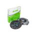 Kit-de-Embreagem-Lifan-X60-Elper-70345