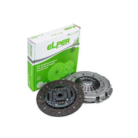 Kit-de-Embreagem-Jac-T8-2-0-16V-Turbo-Elper-70344
