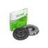 Kit-de-Embreagem-Jac-T8-2-0-16V-Turbo-Elper-70344