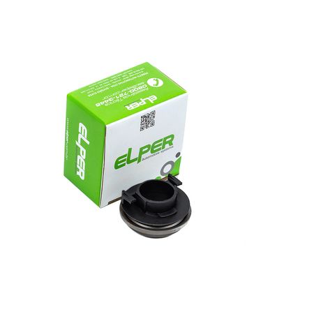 Rolamento-de-Embreagem-Renault-Clio-Twingo-Laguna-R11-R12-R18-R9-Scenic-e-Volvo-V40-S40-Elper-20109