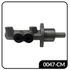 Cilindro-Mestre-Duplo-Fiat-Palio-e-Weekend---Cobreq-0047CM