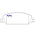 Pastilha-de-Freio-Dianteira-Fiat-Fastback-Pulse-Cronos-e-Citroen-Basalt-Syl-S2198