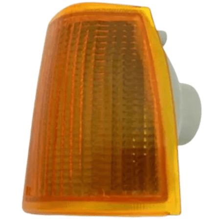 image-removebg-preview--2-.png