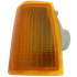 image-removebg-preview--2-.png
