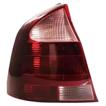Lanterna-Traseira-Corsa-Sedan-Lado-Esquerdo-Re-Rosa-2003-a-2011-JCV-156122