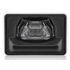 Lanterna-de-Placa-Uno-2001-em-diante-LS-223