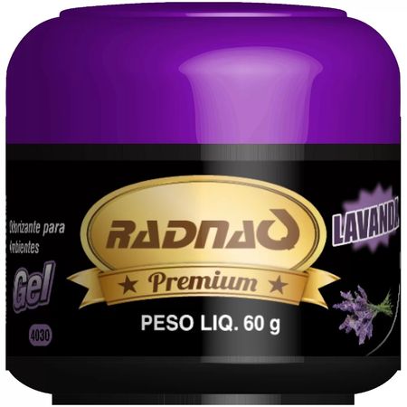 7898173500785-Odorizante-Gel-Lavanda-60g-RADNAQ-RQ4030-Comp-01