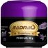 7898173500785-Odorizante-Gel-Lavanda-60g-RADNAQ-RQ4030-Comp-01