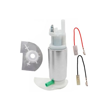 Kit-Refil-Bomba-Combustivel-Gol-1993-1994-1995-Delphi-BCD00022-comp-01