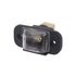 Lanterna-de-Placa-Parati-LS-LS293