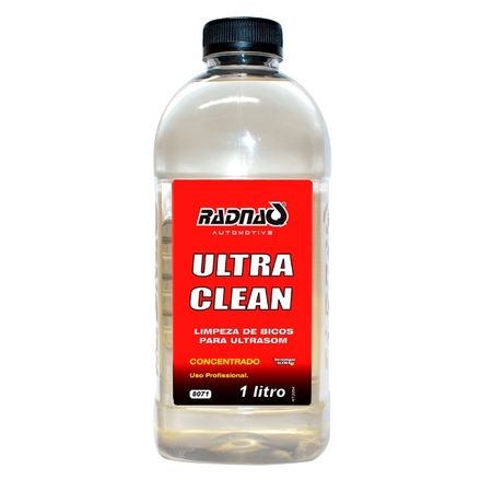 7898173501102-Ultra-Clean-RADNAQ-RQ8071-Comp-01