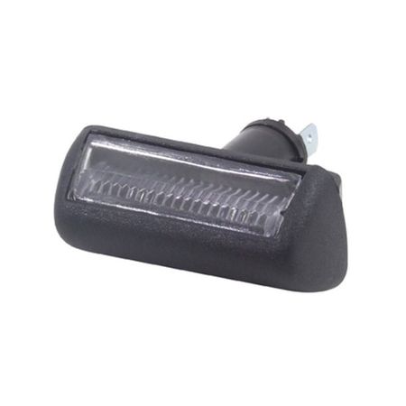 Lanterna-de-Placa-Corcel-Belina-Del-Rey-Todos-LS-LS205