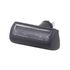 Lanterna-de-Placa-Corcel-Belina-Del-Rey-Todos-LS-LS205