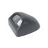 Lanterna-de-Placa-S10-2012-em-diante-LS-LS213